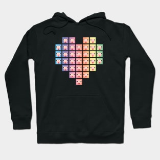 eart Water Sheep Jeb_ Hoodie